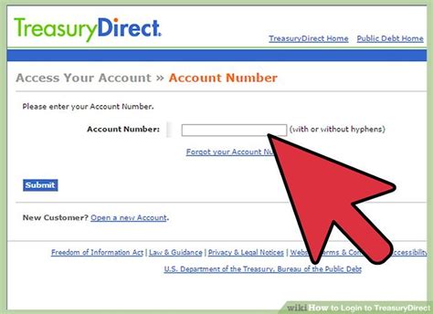 ibonds login|Login to your TreasuryDirect account — TreasuryDirect.